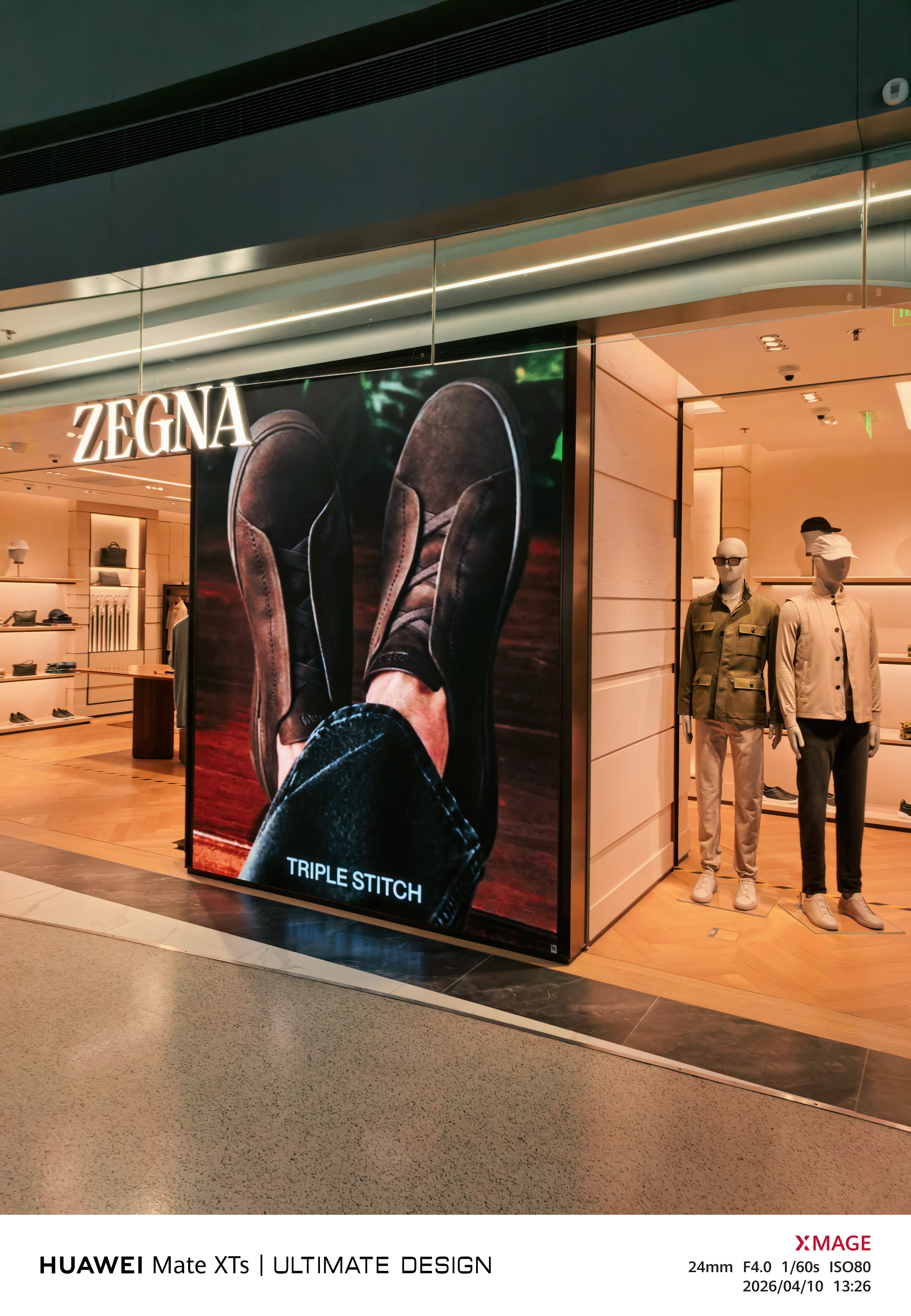 航班延误了半个小时 来物色一个墨镜晚上拍旗舰suv用。图2 图3哪个好看啊 