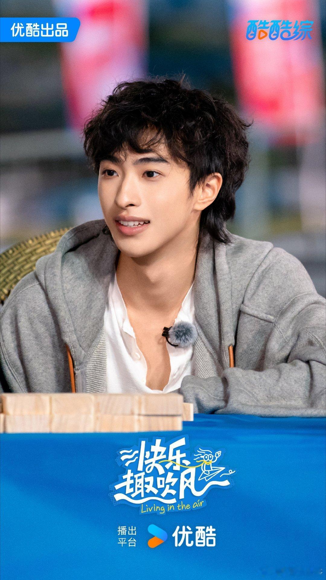 一屋子人凑不齐恩利一个胆子 谁看这游戏不头皮发麻？恩利硬核挑战无压力，队友生无可