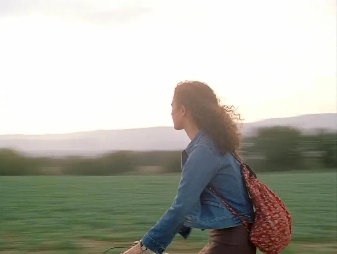 今天是摆烂的一天，躺平的日子太爽啦！

连续写了一个多月，一天也没有休息过，今天