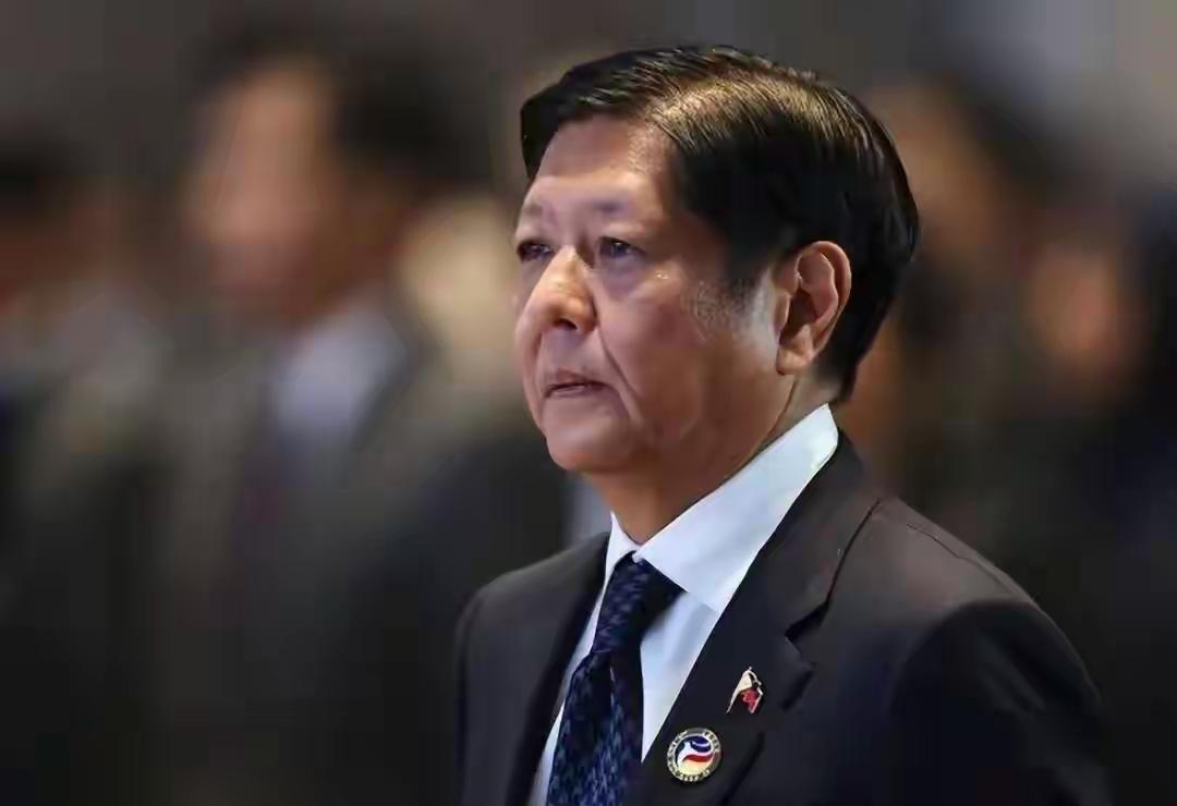面对菲律宾在南海的频频挑事，我国应坚持“法律维权、海上管控、外交斡旋、分化域外”