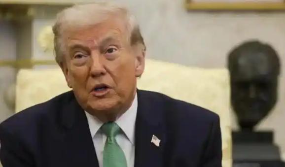 爆燃！美欧同盟彻底撕破脸，900亿援乌资金直接泡汤，大势已去！美国盟友彻底倒戈，