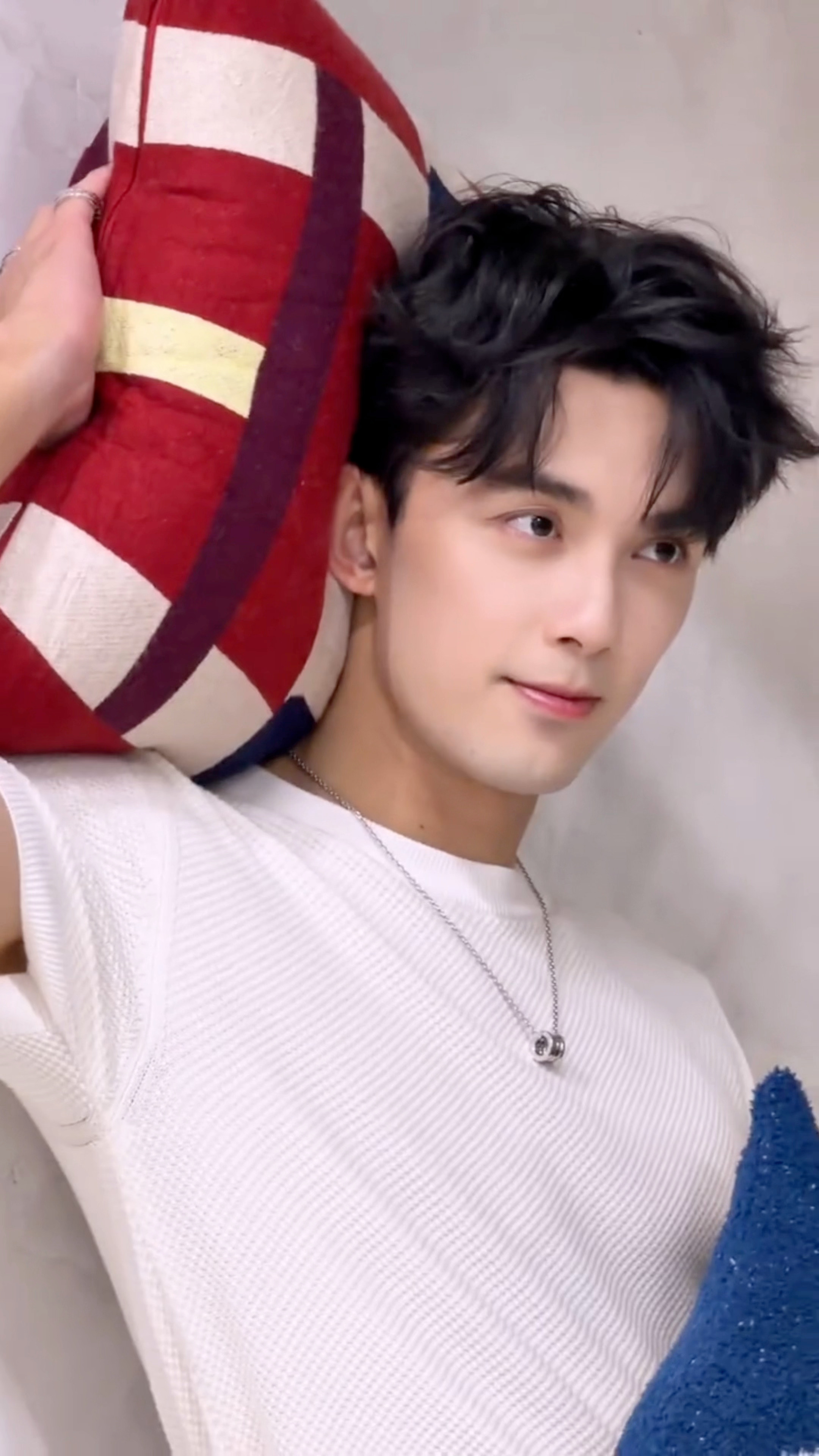 我去…如此萌物