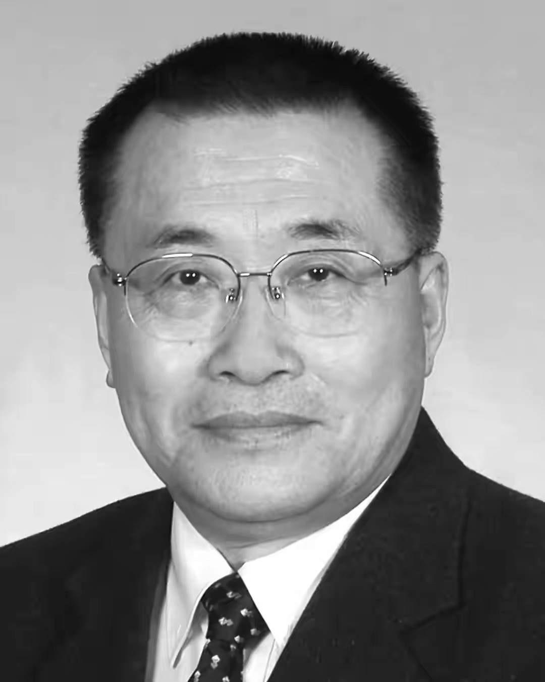 沉痛哀悼！王金山同志3月在合肥因病逝世，享年81岁。

王金山，吉林公主岭人，吉