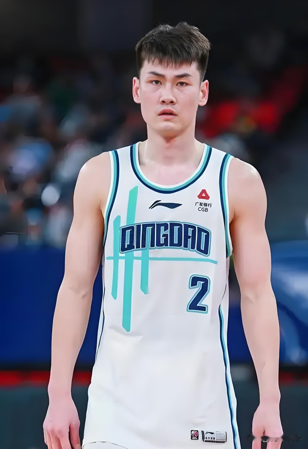 CBA常规赛半程结束，青岛队队内数据王一览：

01、得分王：韦瑟斯庞，494分