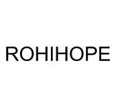 噢！新的来了🤤 ROHOPE/ROHIHOPE 