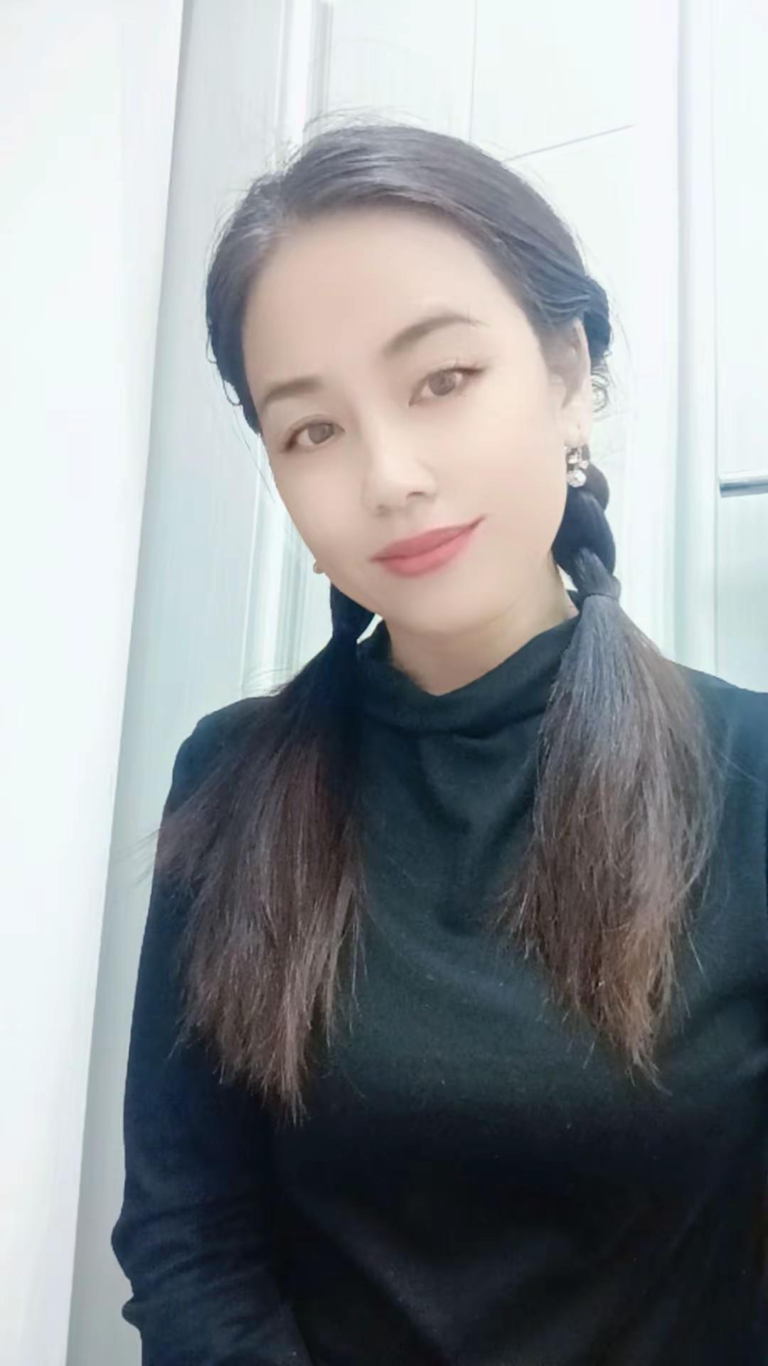 嫁到远方的姑娘，你们如今过的怎么样