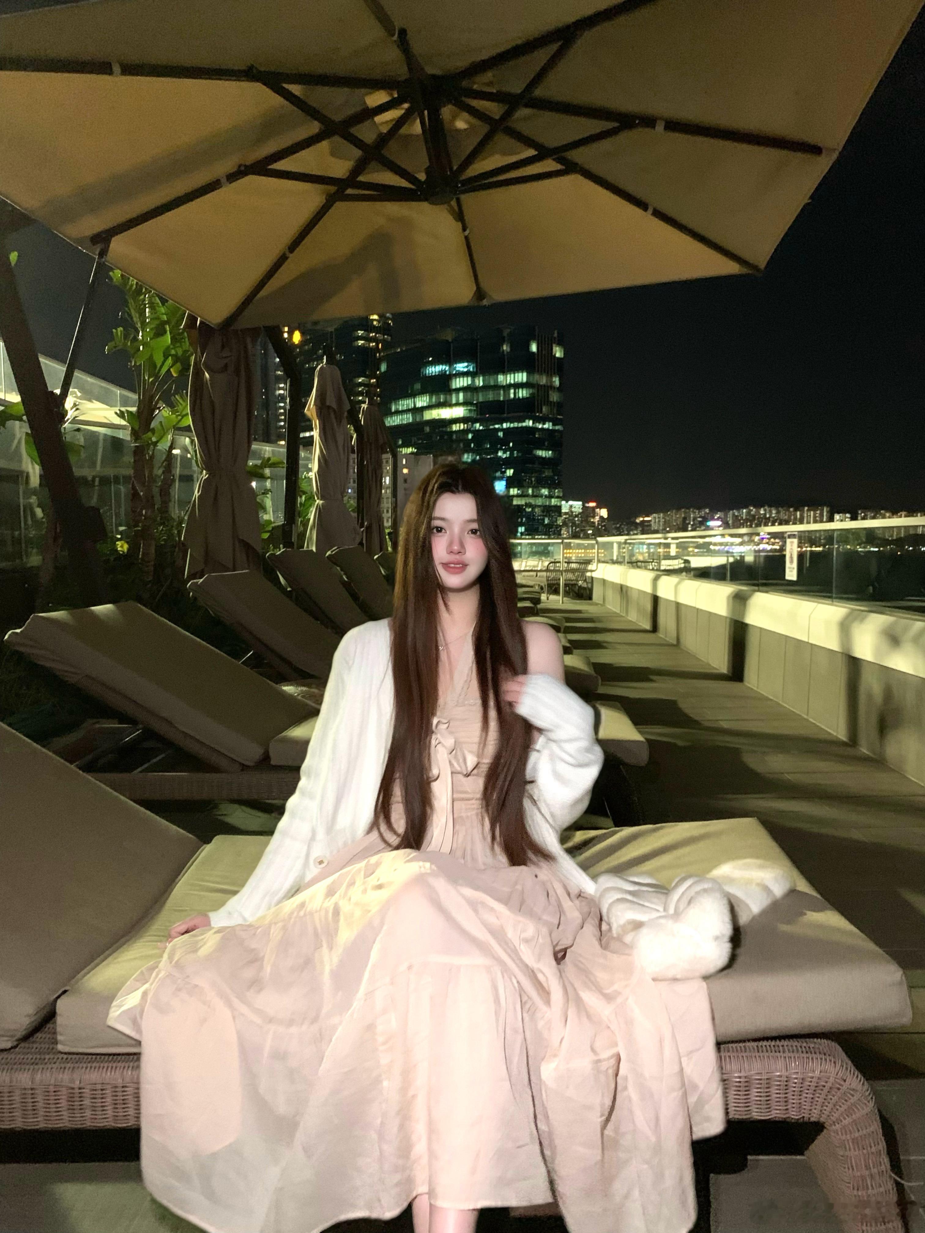 只出现在黑夜 🐈⬛✨ 