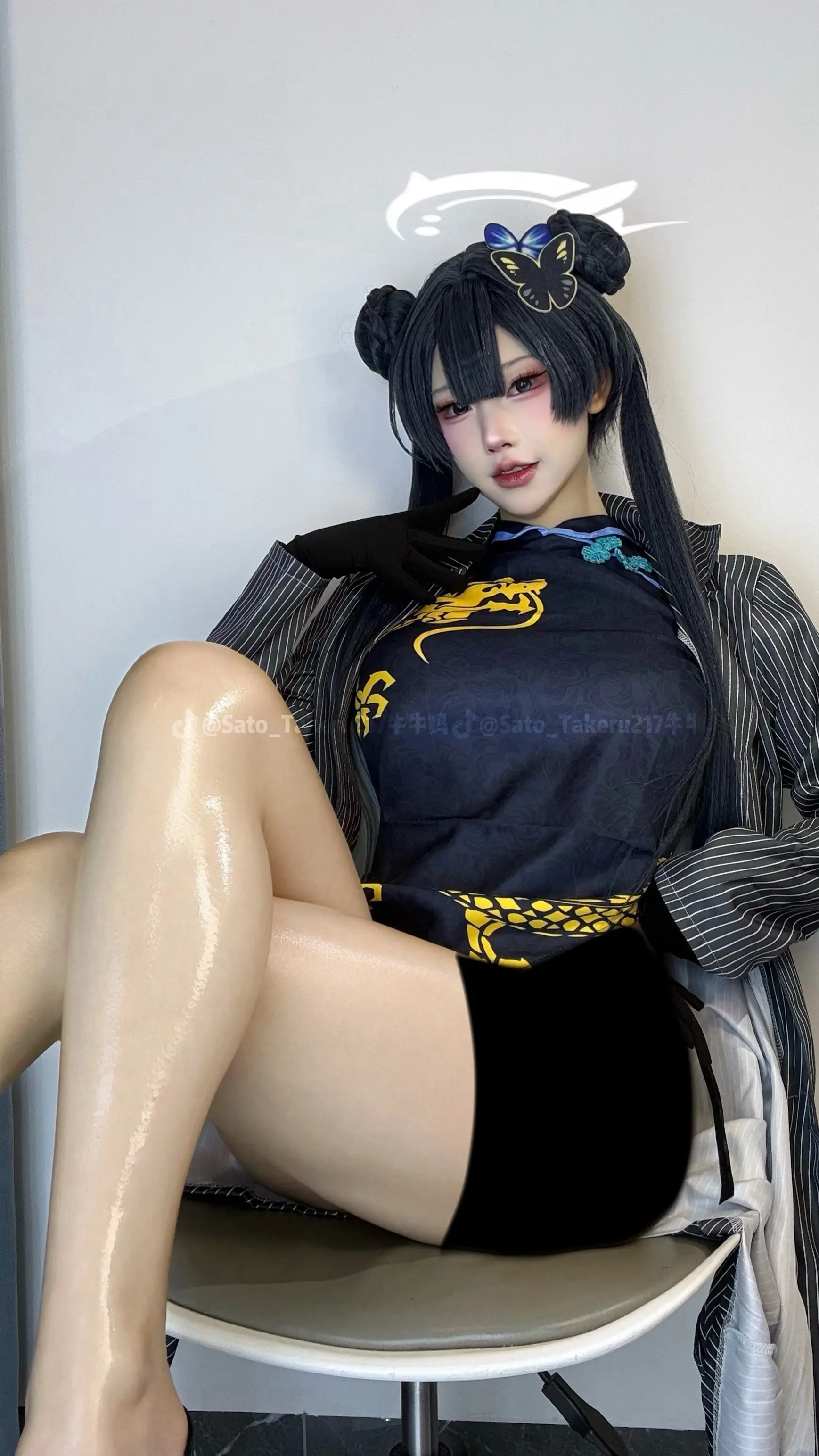 你懂我意思吧