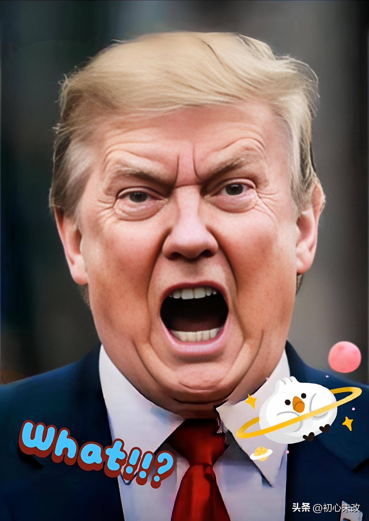 被我猜对了！
西班牙今天明确宣布：
3月5日，西班牙外交大臣阿尔瓦雷斯明确宣布，