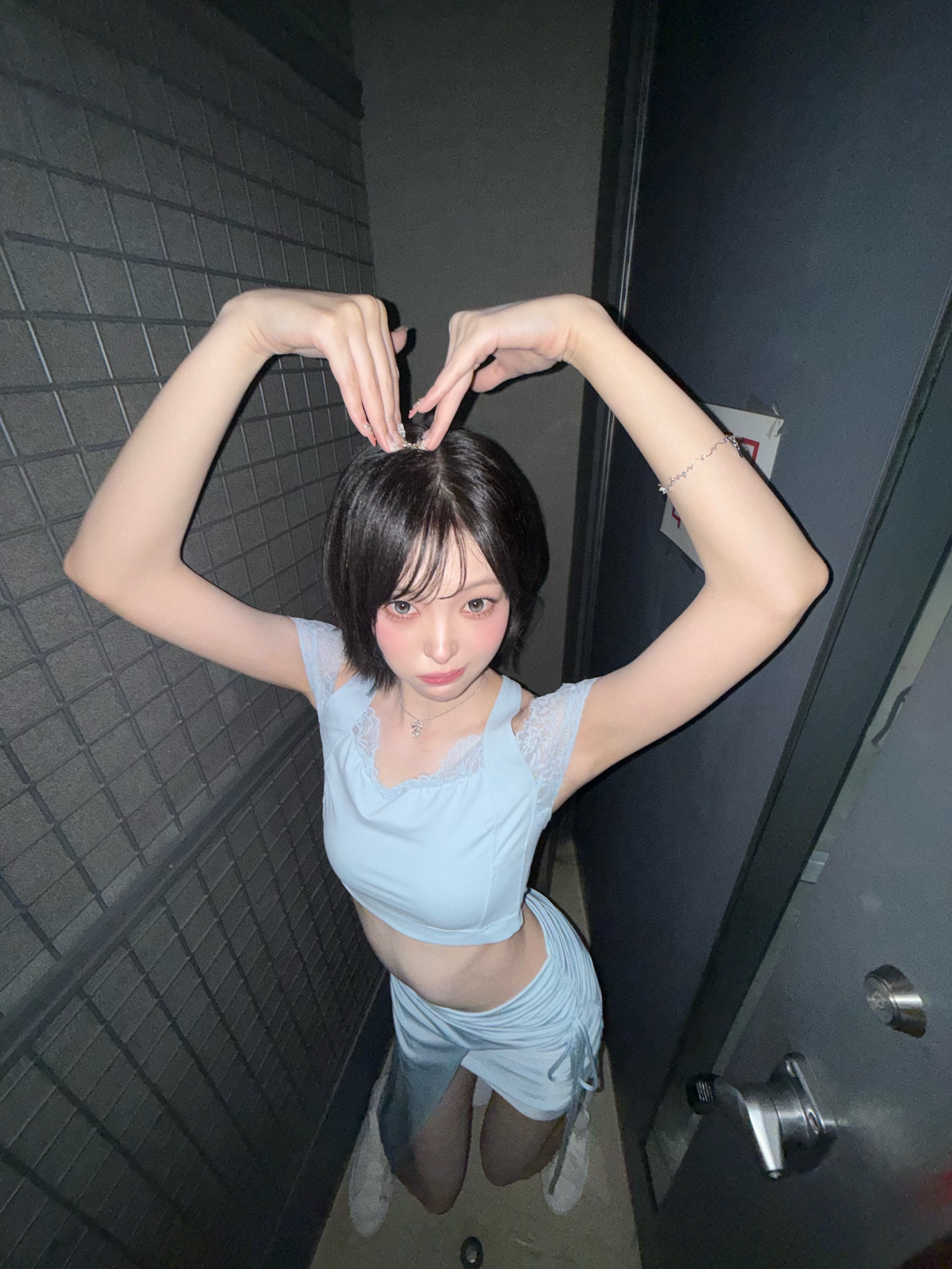 260611 COSMO ROOM更新WAV!! 一位，真的非常非常感谢💗一直