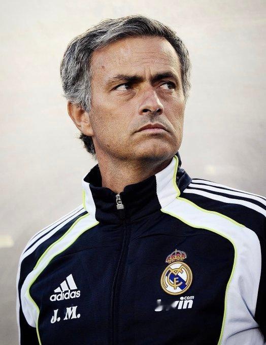 穆里尼奥这次恐怕真要悄然回归皇马了。他藏起了锋芒，却守住了底气，媒体点评，“历经