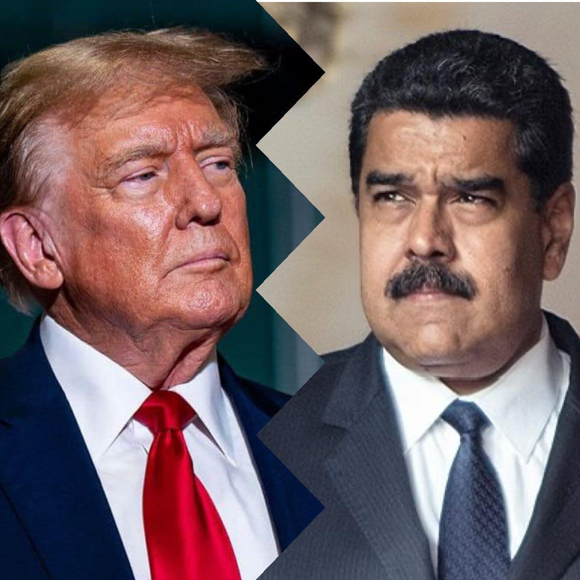 大国争斗必须要会下“先手棋”，这点特朗普就很精明，他最近下了两步棋
只要我们经济