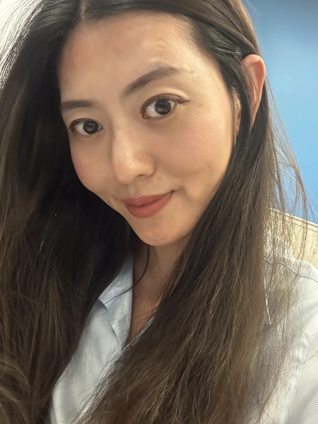如何变更美