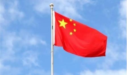 骇人听闻！外媒称，美国买家已经找到了绕过中国出口禁令的办法！7月9日，根据外媒报
