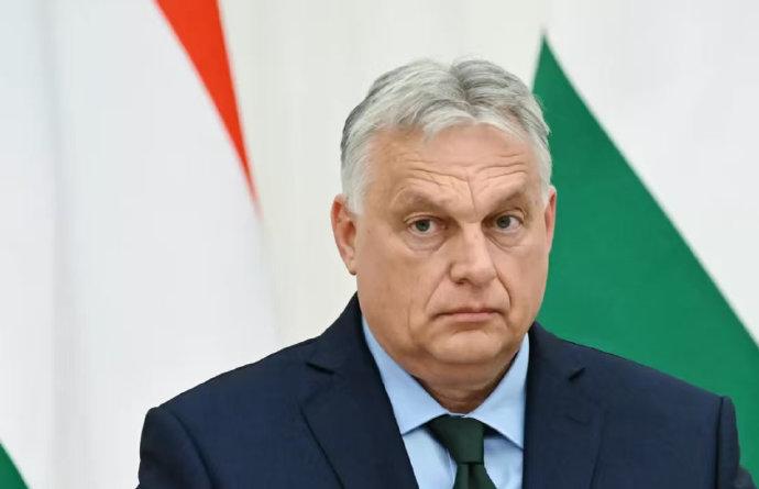 要我说，选匈牙利当这个东道主，可不是随便抓阄决定的，里头门道很深，是个相当精妙的