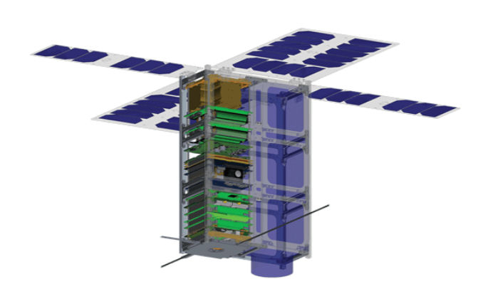 烽火问鼎计划每天认识一件兵器 射得好不如射的巧：2026年初的伊朗伊斯兰共和国的