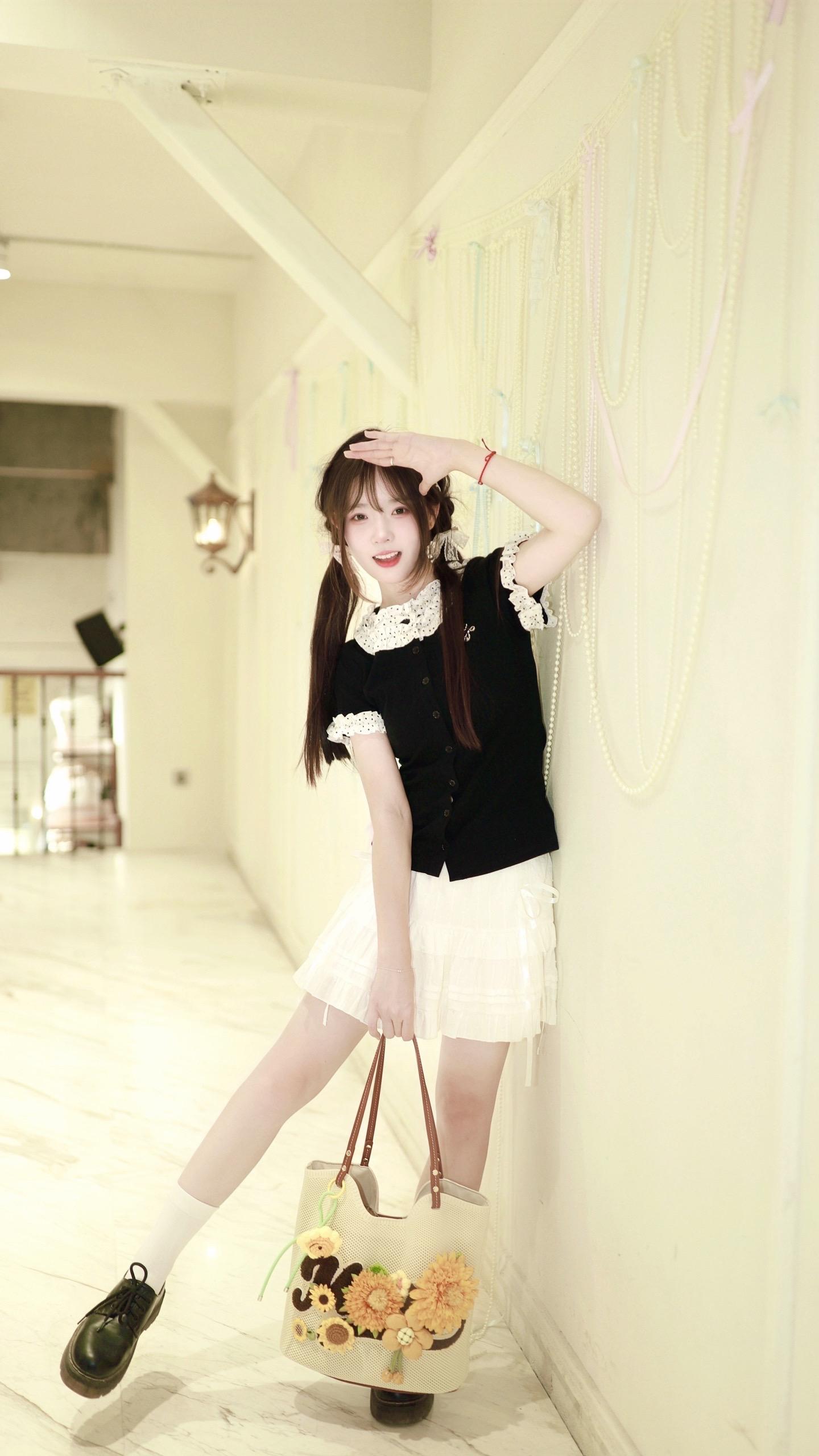 大师 他没有把我骗得团团转 我天生就爱转圈圈