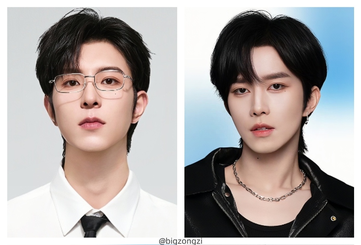 岁末将至，💖平安喜乐～