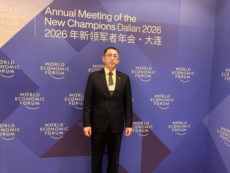 近期岚图汽车董事长卢放在活动中表示：接下来车价大概率要涨，有购车需求的尽早做计划