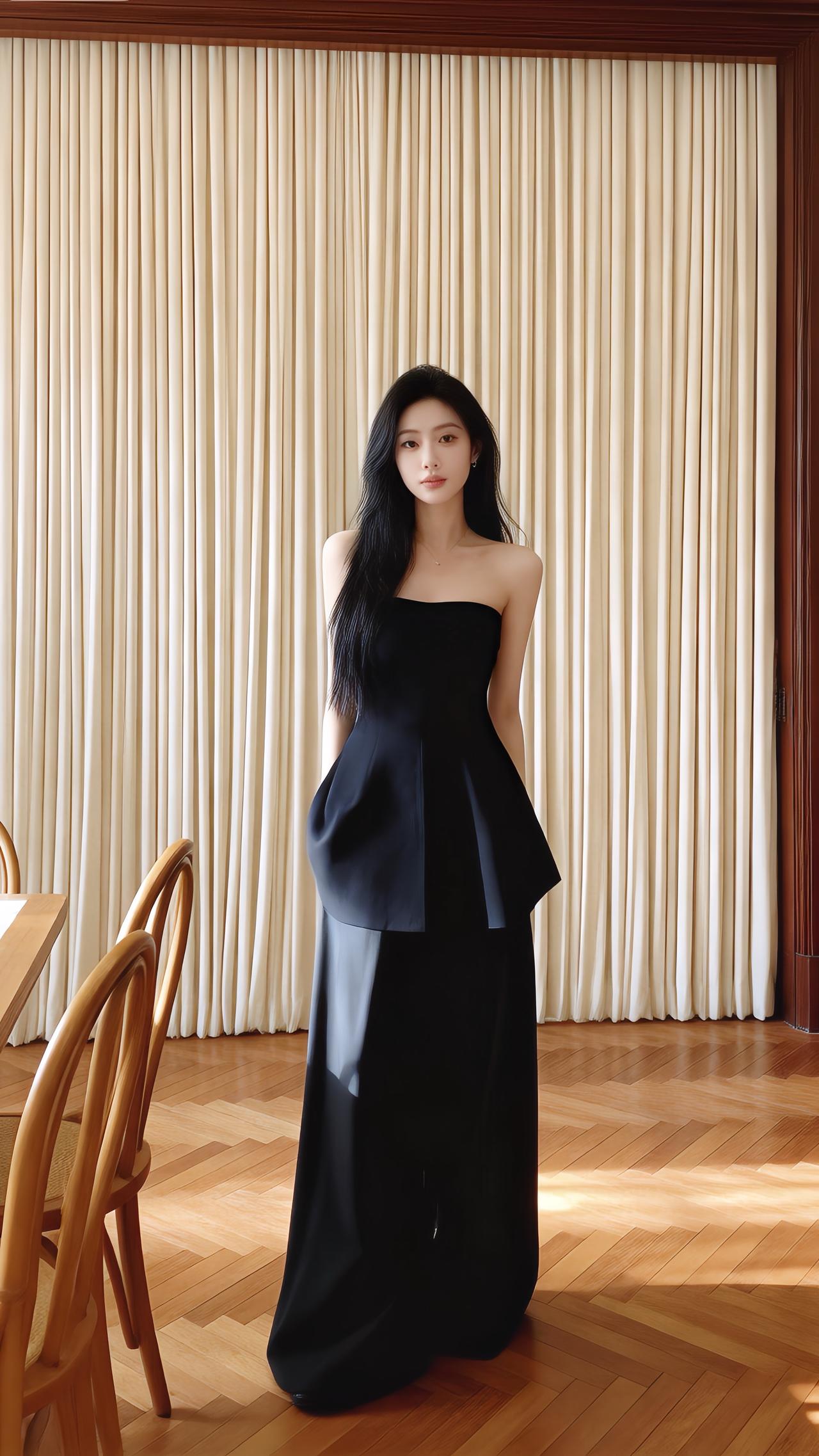 辣妹穿搭 轻熟风穿搭 姐感穿搭我的舒适区罢了 早春辣妹我先当了 当我不局限于一种