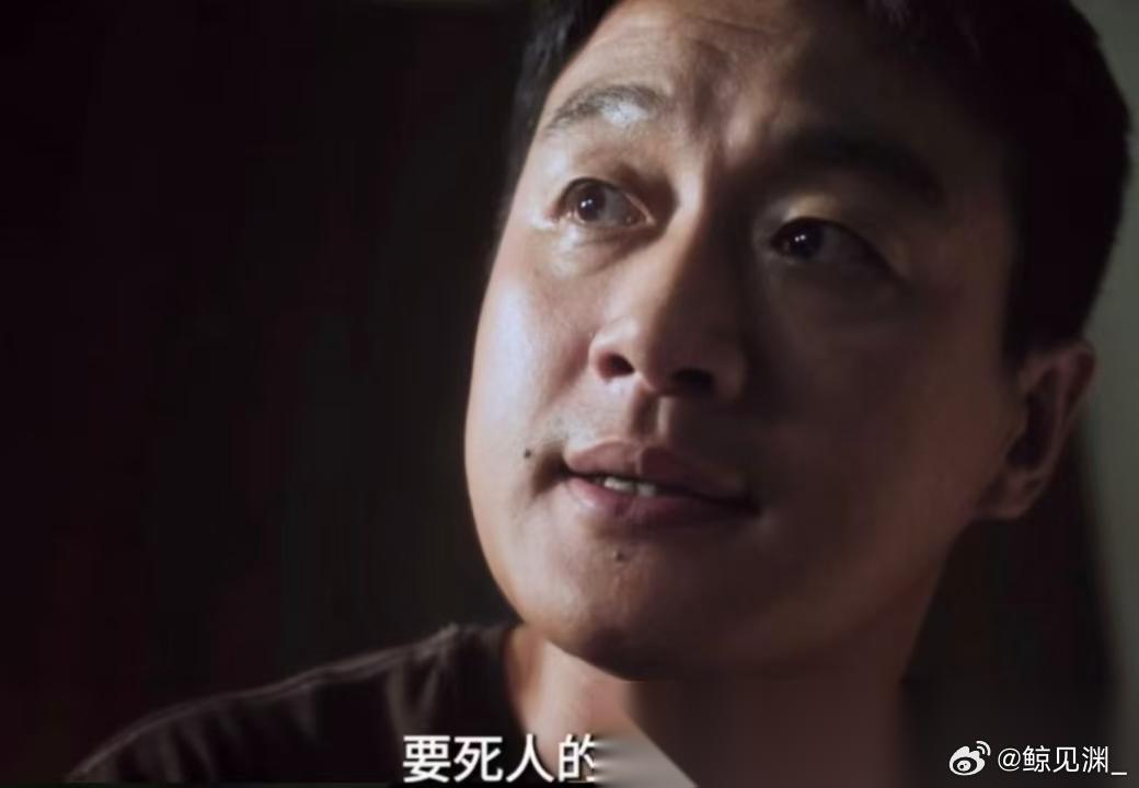 《昨夜将至》韩栋根本不无辜，他的沉默成全了所有罪恶 赵晓琪是赢了官司，可你看看代