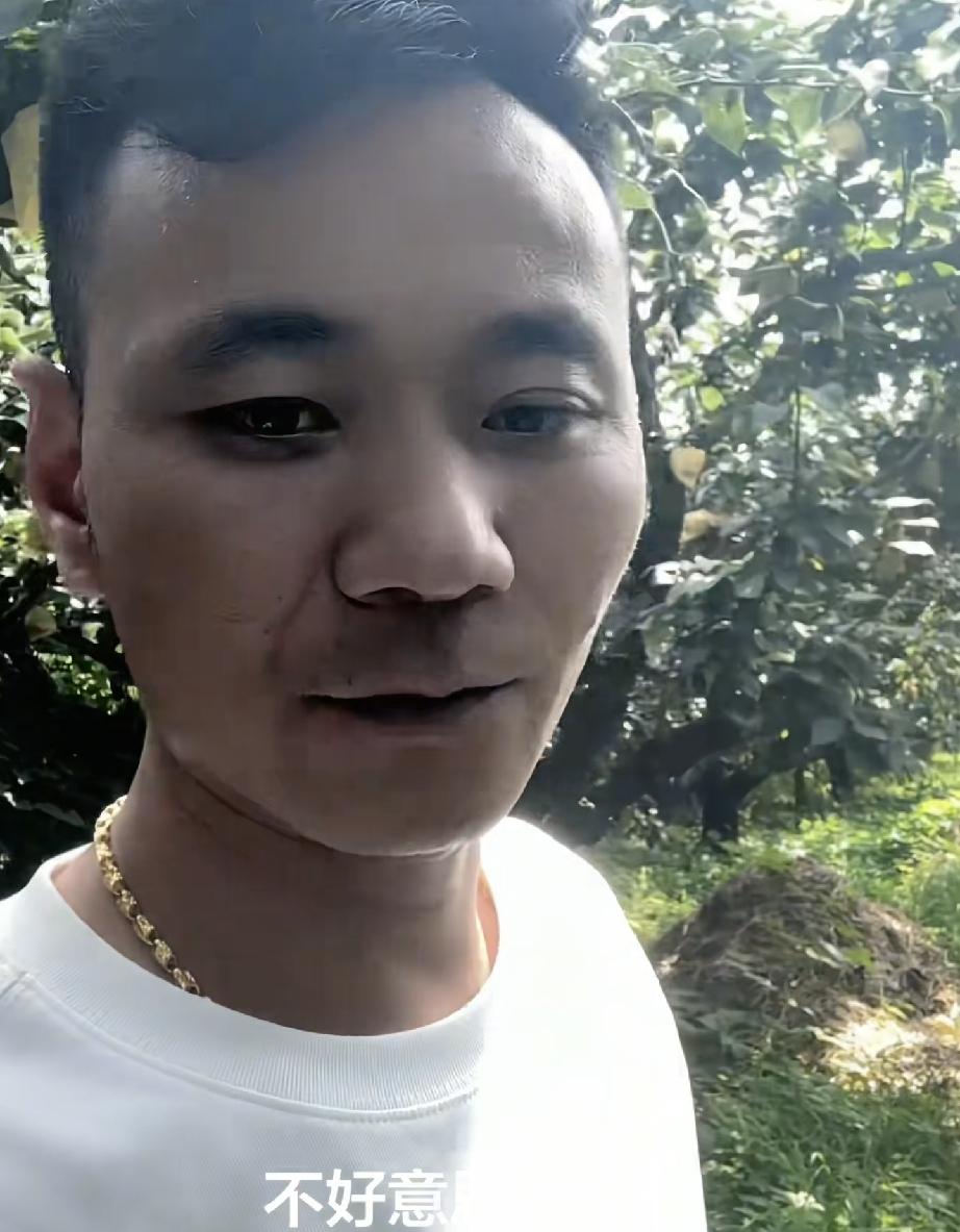 厉怀远直播带货出故障
三水赚了一波快钱人去哪了？
怀远发小媳妇4连问网友

厉怀