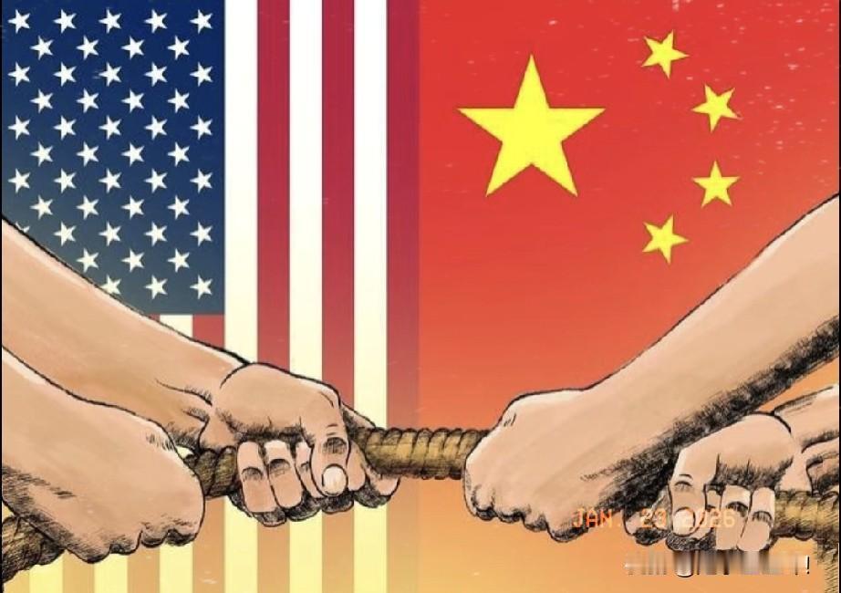 “日防夜防，家贼难防”，

又出2名内鬼，损失惨重！

北京屹唐半导体这两名盗取