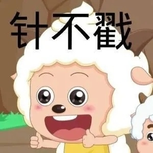 杭州四季青年底清仓羽绒服破发 杭州的朋友又幸福了，又可以低价买羽绒服了，真不错！