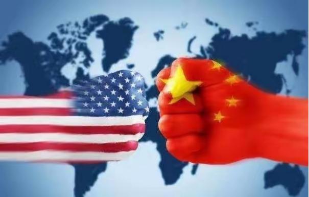 美国战略大师预言：在百年内，将有三匹黑马会搅动世界，即：波兰、土耳其、墨西哥，有