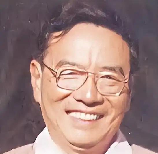 中科院院士陈彪已失踪33年，紫金山天文台至今为他保留着专属办公室，官网介绍页里，