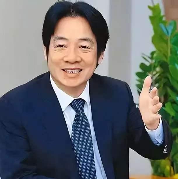 赖清德正式宣布，3月21日，台湾地区领导人赖清德公开宣布：过台经济部的“审慎评估
