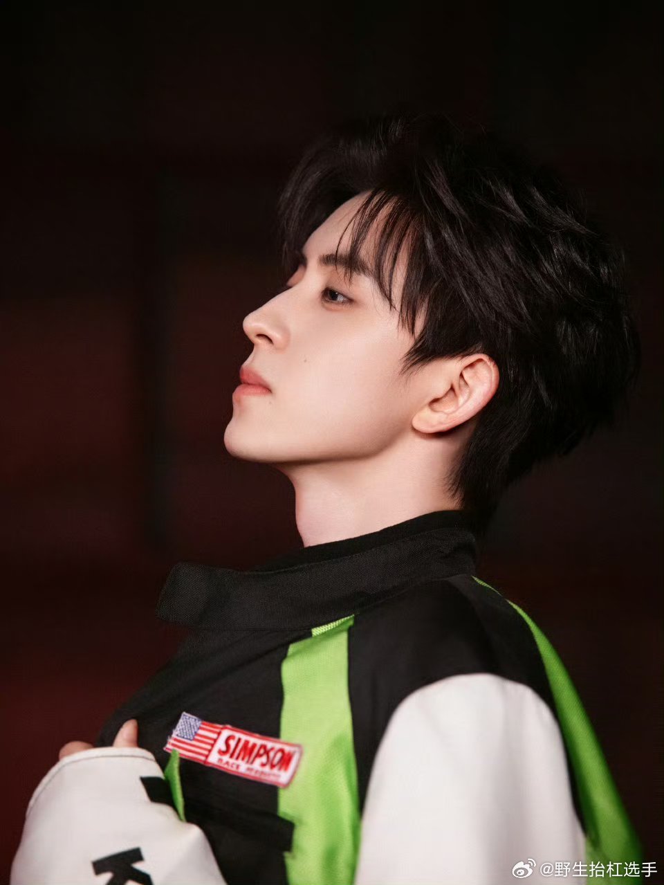 Mastang愚人节活动 送你见你担愚人节活动来了，惊喜随机掉落，送你见你担，好