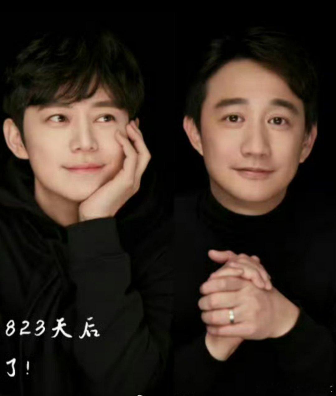 向往的生活首发阵容导演能不能请柴鸡蛋的御用导演[允悲][笑cry]太像那么回事了