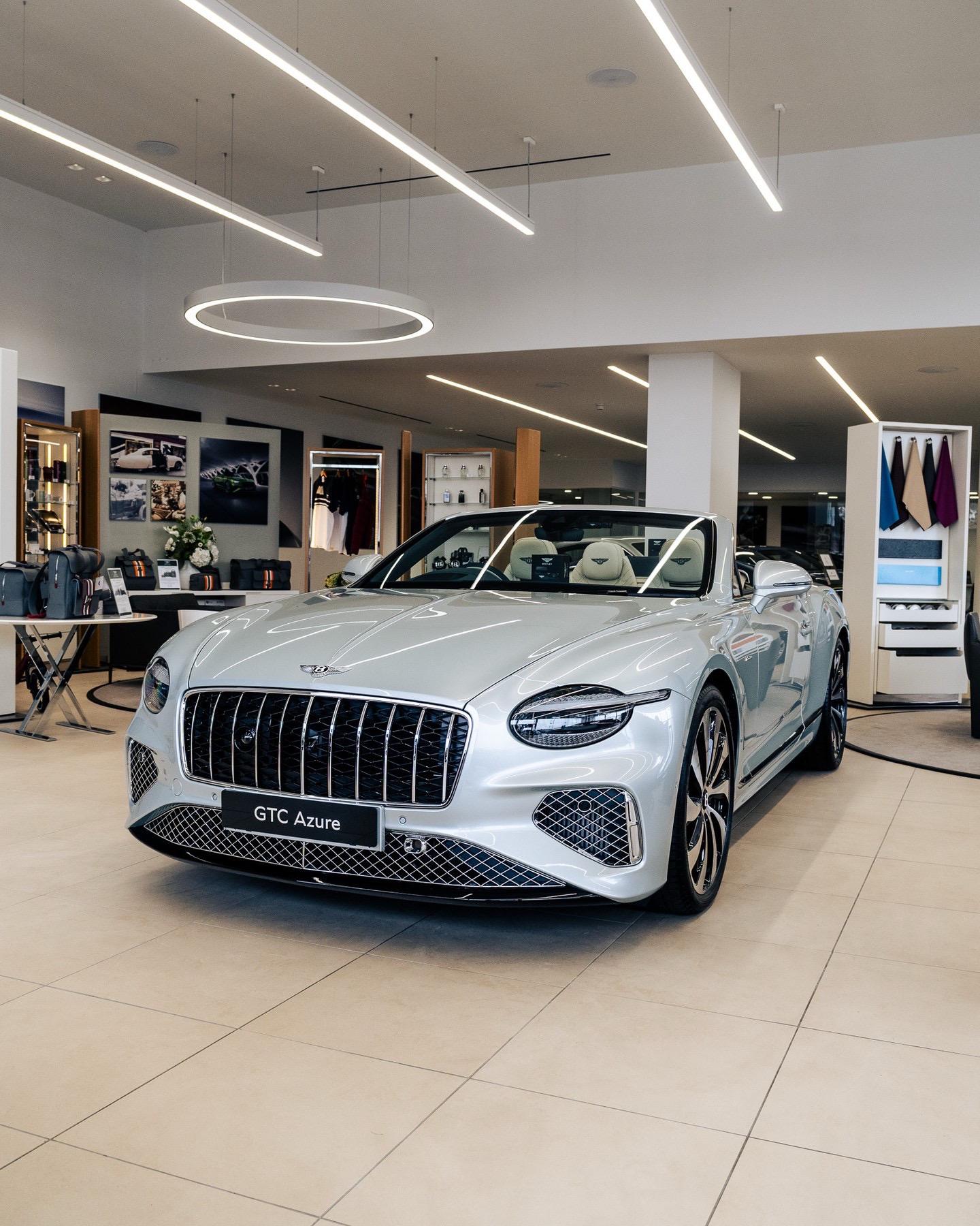 我会一直发、直到你拥有为止！