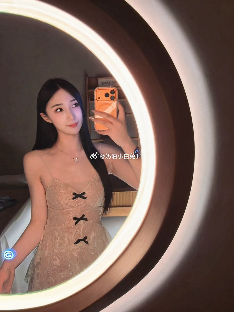 放松¹ 下 淮安·谧境SPA