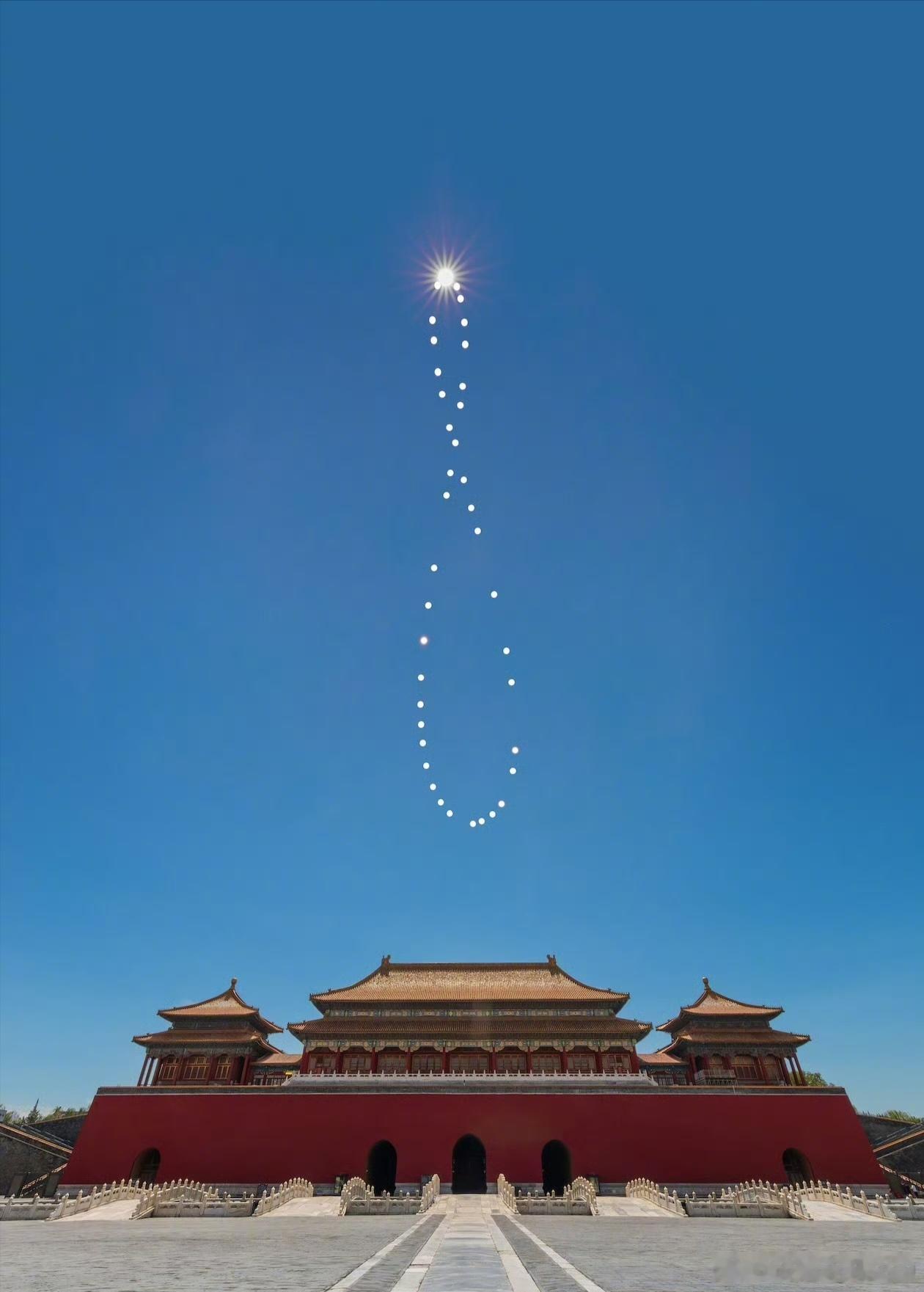 所谓时来天地皆同力，运到万物皆同行，只有切身体验过的人才会觉察到这种力量给一个人