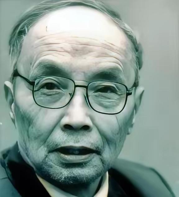1951年，曾任渣滓洞看守的黄茂才，被依法判处死刑，行刑当日，黄茂才突然惊慌大叫