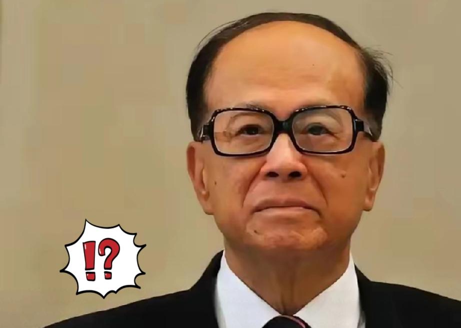 痛失巴拿马港口后，不到72小时，长河集团便宣布清仓英国电网，一举套现1100亿。