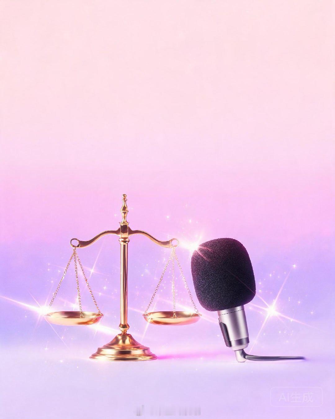 杨颖要求黑粉公开赔礼道歉  🔥 杨颖硬刚黑粉：六年隐忍，一朝亮剑6月3日，一纸