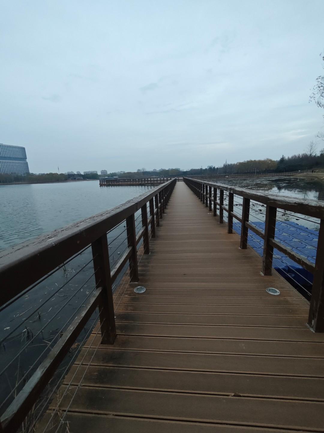 装蠢——大智若愚

  在人际交往和沟通中，有的时候不自负，不要过分的表现自己，