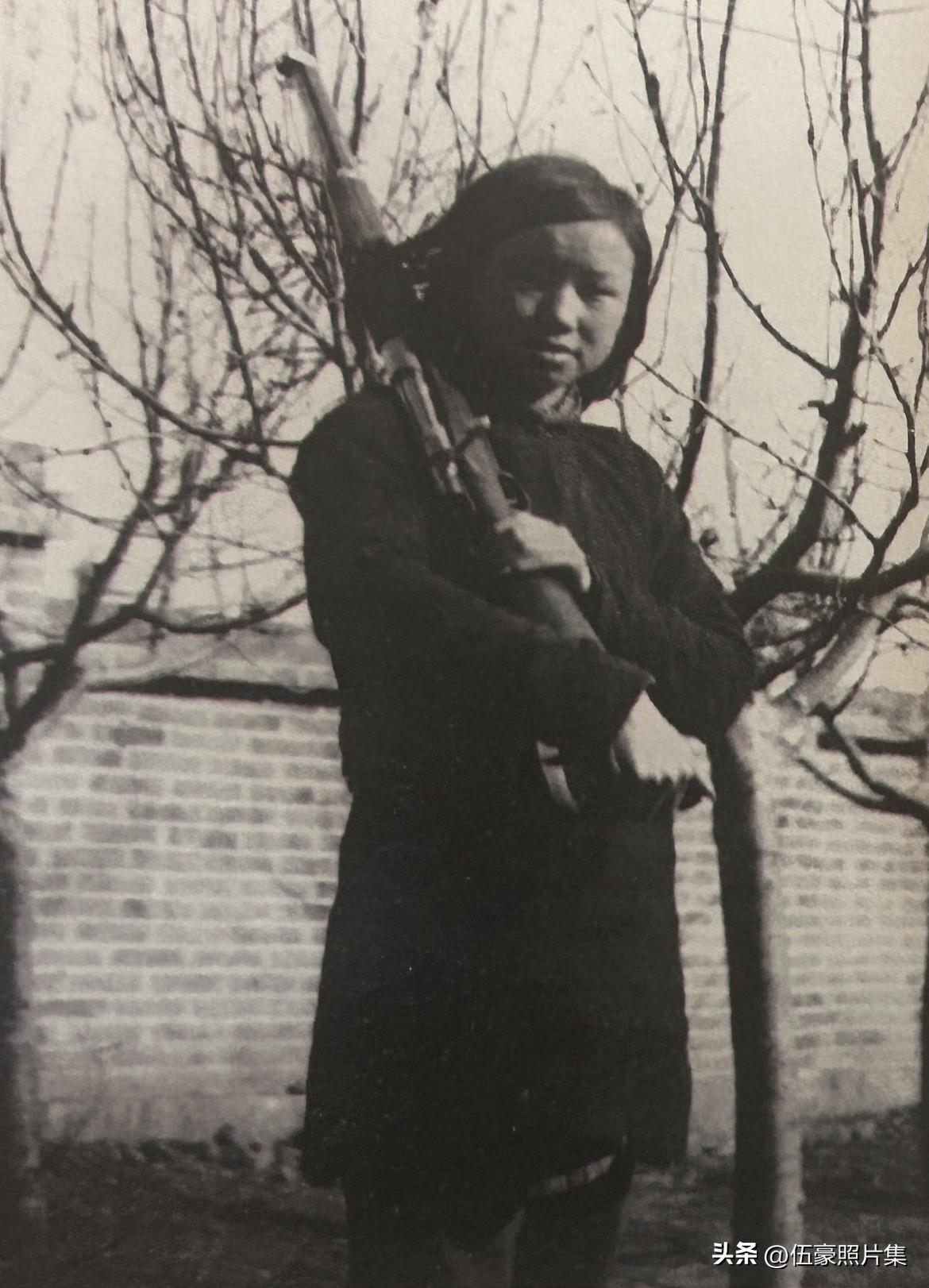 抗战时期，威震敌胆、名扬全国的山东胶东抗日根据地海阳的“地雷战”，在全国抗日斗争