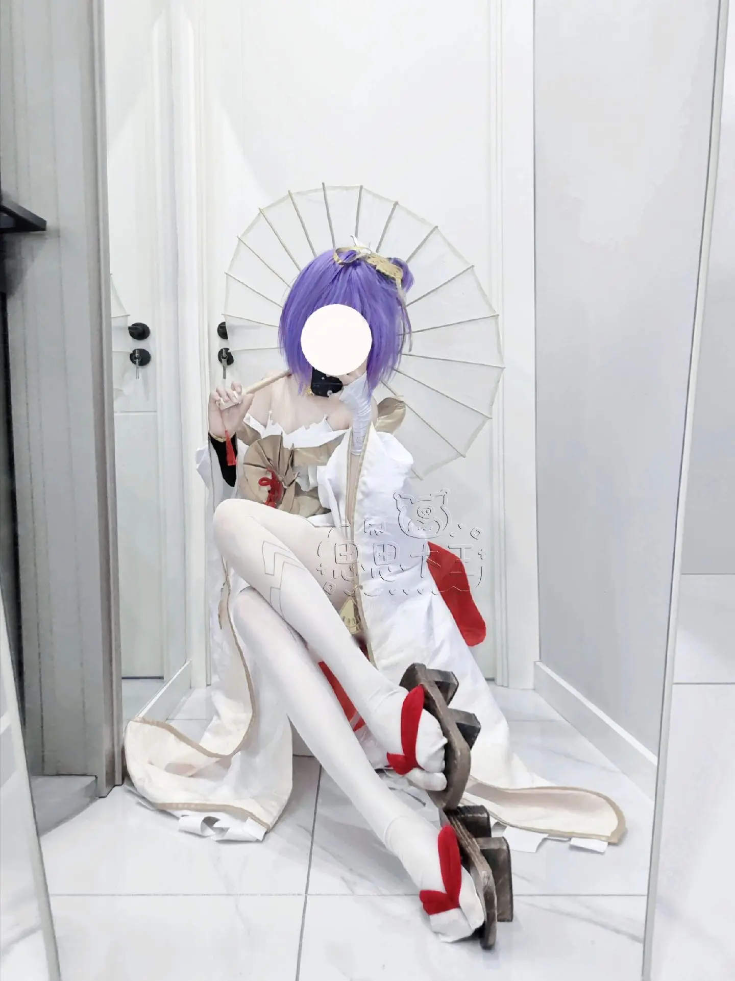 没有光明的世界 花朵只会枯萎