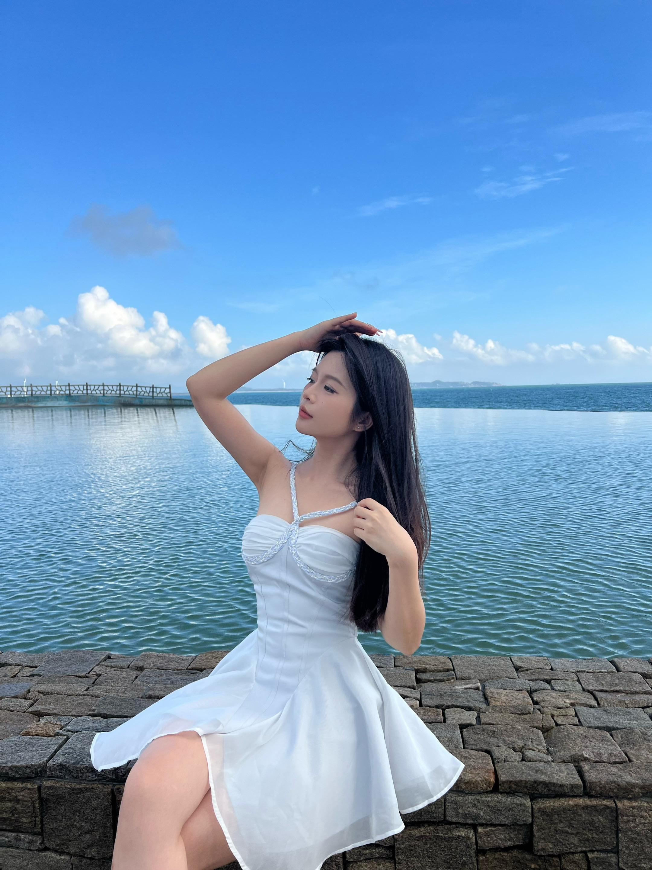 幸福是什么