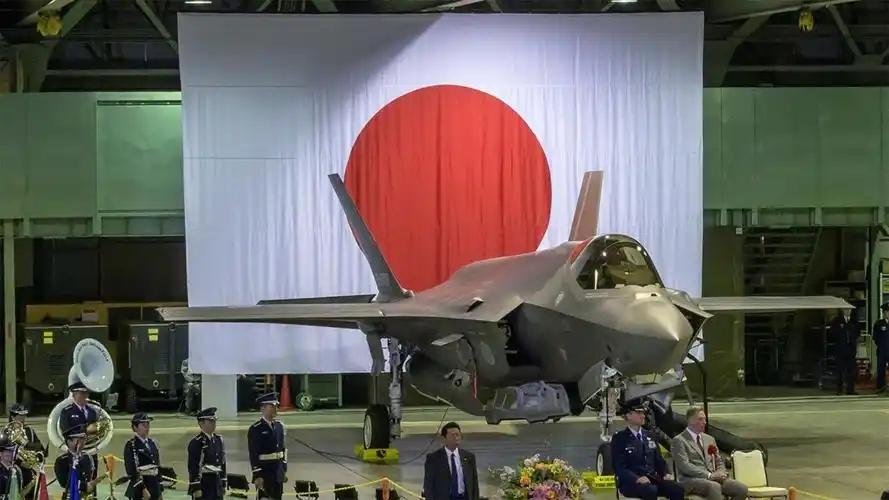日本如果必须选一个对手，他敢对谁动手？算笔账，打美国胜率10%，打俄罗斯20%，