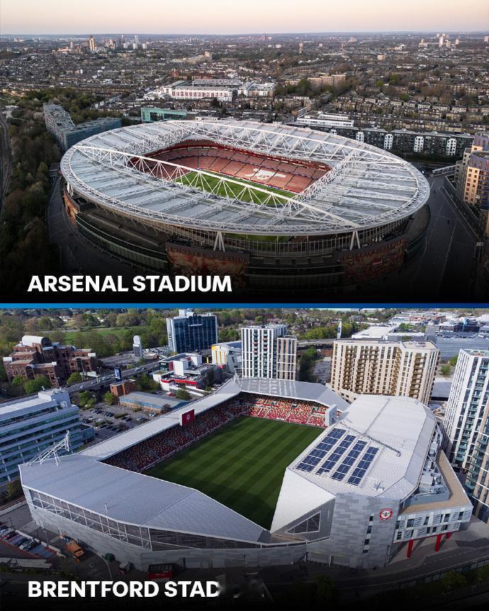 女足冠军杯武汉女足获得10万美元奖金[奋斗]

 首届女足冠军杯决赛阶段将于本月