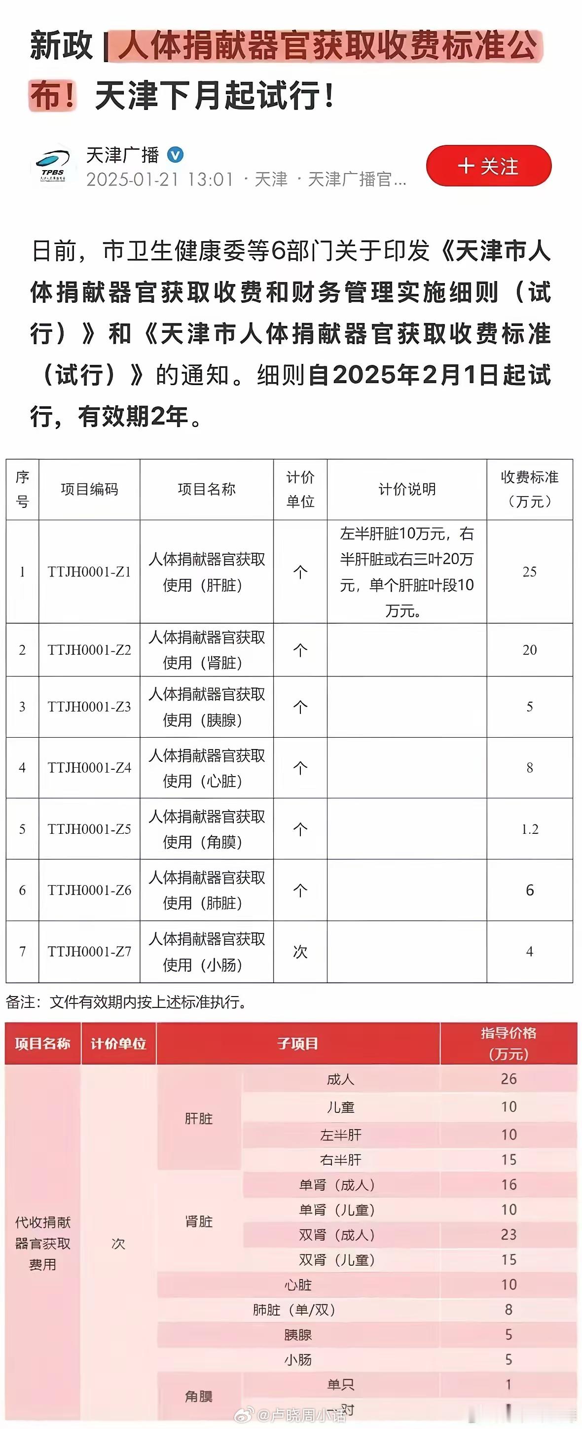 这个比缅甸电诈公开透明。 