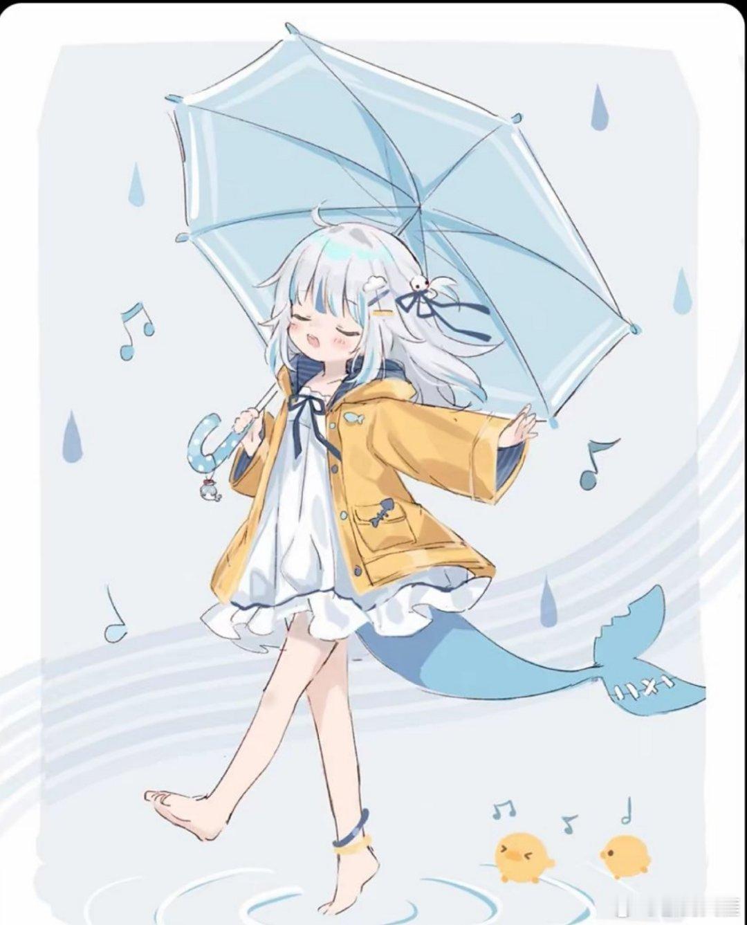 又是衣服可以拧出水的一天，希望天气可以凉快一点[奋笔疾书]生活手记 ​​​