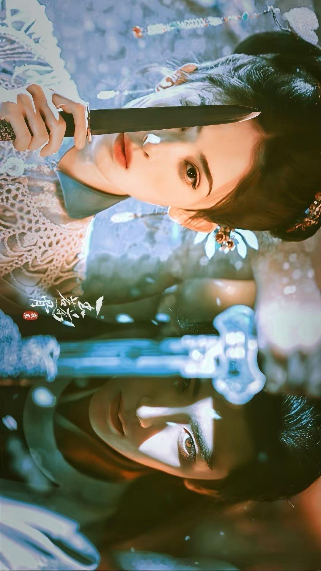 玉茗茶骨 不用忍过多少集的剧 从第一分钟就进入正题：家变、继承、捞人、结盟。荣善