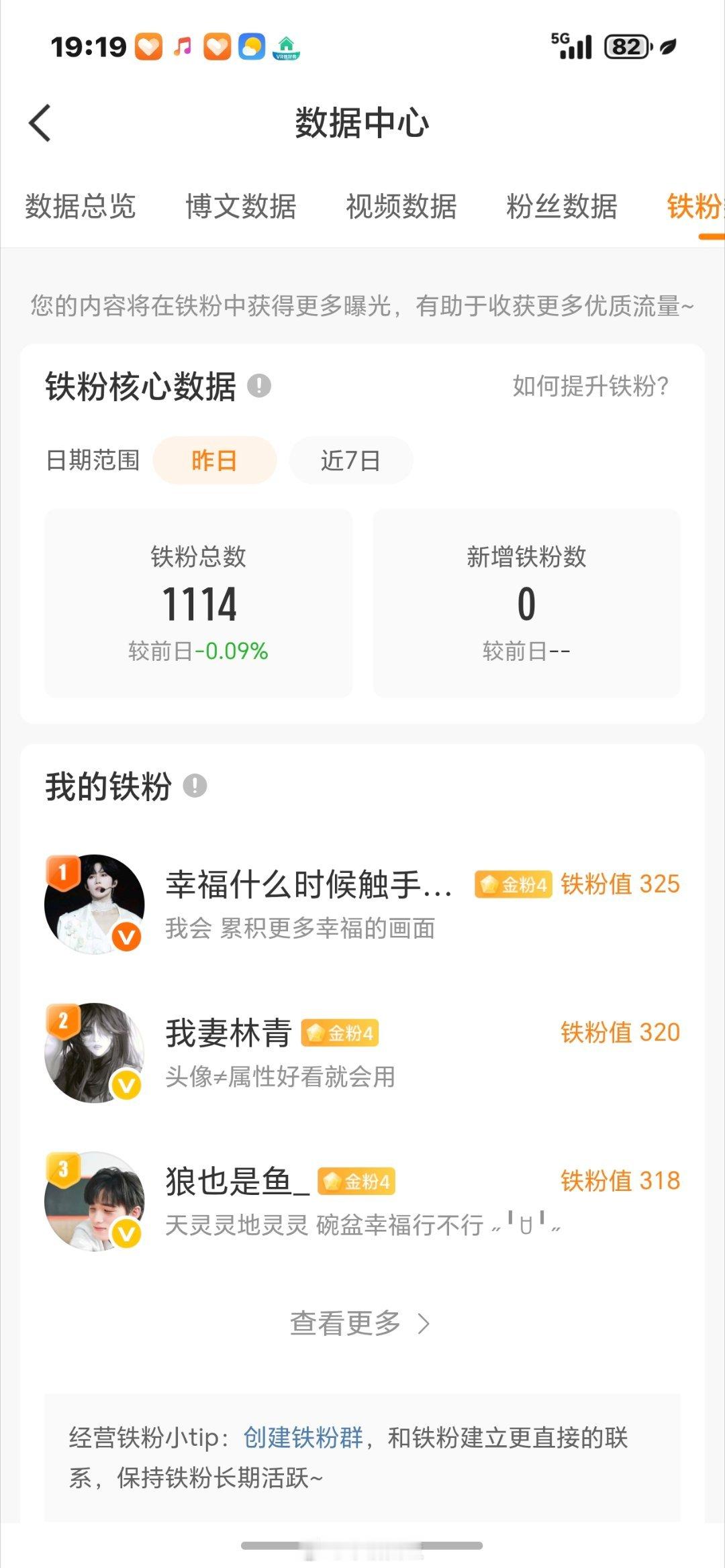 我即将双掉200个人 ​​​