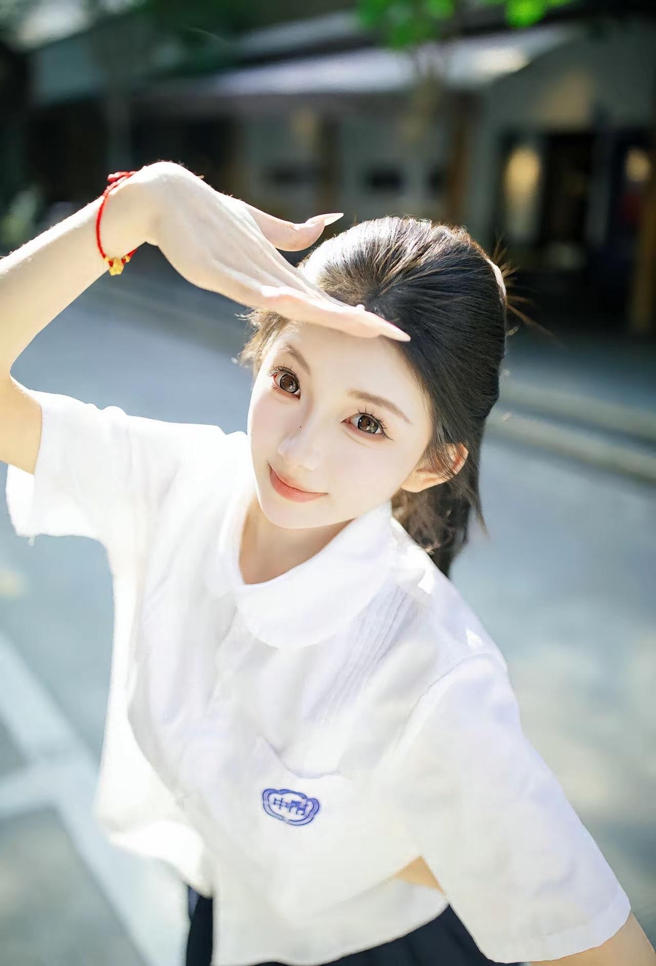 记录我的2026春暖花开